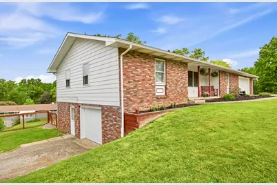 2815 Boggs Road, Zanesville, OH 43701 - Photo 7