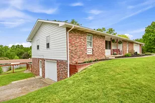 2815 Boggs Rd, Zanesville, OH 43701 - Photo 7