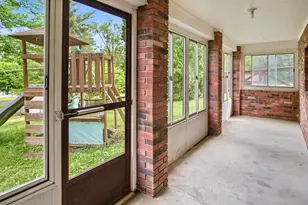 2815 Boggs Rd, Zanesville, OH 43701 - Photo 45