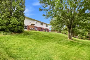2815 Boggs Rd, Zanesville, OH 43701 - Photo 57