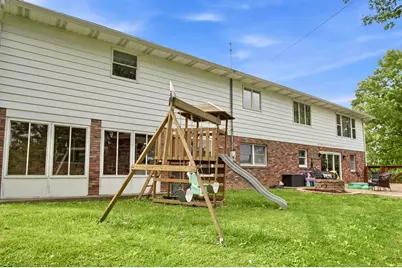 2815 Boggs Road, Zanesville, OH 43701 - Photo 55
