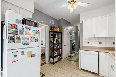 154 E Tompkins Street, Columbus, OH 43202 - Photo 5