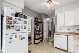 154 E Tompkins St, Columbus, OH 43202 - Photo 5