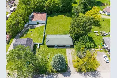 27611 State Route 31, Raymond, OH 43067 - Photo 29