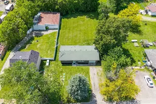 27611 State Route 31, Raymond, OH 43067 - Photo 29