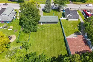 27611 State Route 31, Raymond, OH 43067 - Photo 33