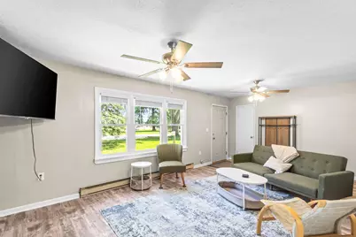 27611 State Route 31, Raymond, OH 43067 - Photo 5