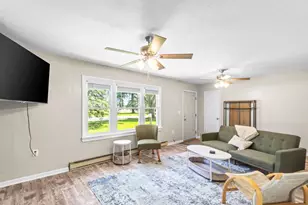 27611 State Route 31, Raymond, OH 43067 - Photo 5