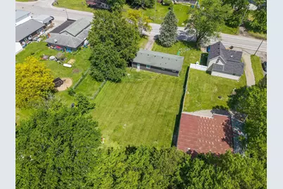 27611 State Route 31, Raymond, OH 43067 - Photo 31