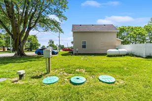 27611 State Route 31, Raymond, OH 43067 - Photo 25