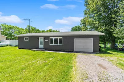27611 State Route 31, Raymond, OH 43067 - Photo 21