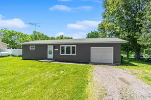 27611 State Route 31, Raymond, OH 43067 - Photo 21