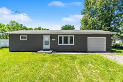 27611 State Route 31, Raymond, OH 43067 - Photo 1