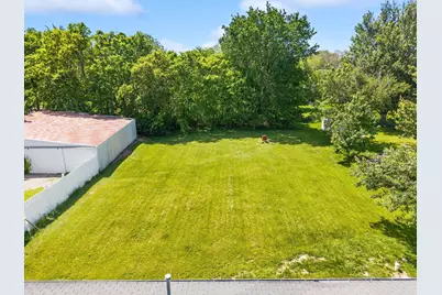 27611 State Route 31, Raymond, OH 43067 - Photo 27
