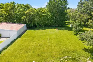 27611 State Route 31, Raymond, OH 43067 - Photo 27