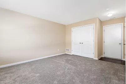5726 Hayden Run Boulevard, Dublin, OH 43016 - Photo 9