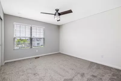 5726 Hayden Run Boulevard, Dublin, OH 43016 - Photo 45