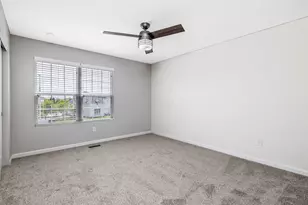5726 Hayden Run Blvd, Dublin, OH 43016 - Photo 45