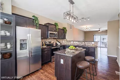 5726 Hayden Run Boulevard, Dublin, OH 43016 - Photo 21