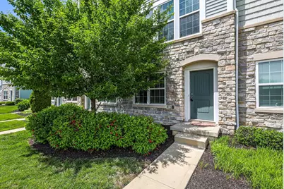 5726 Hayden Run Boulevard, Dublin, OH 43016 - Photo 5