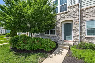 5726 Hayden Run Blvd, Dublin, OH 43016 - Photo 5
