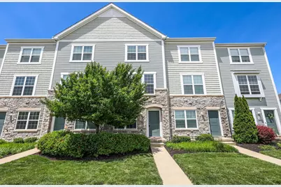5726 Hayden Run Boulevard, Dublin, OH 43016 - Photo 1