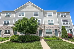 5726 Hayden Run Blvd, Dublin, OH 43016 - Photo 1