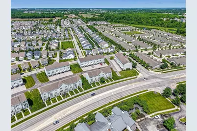 5726 Hayden Run Boulevard, Dublin, OH 43016 - Photo 63