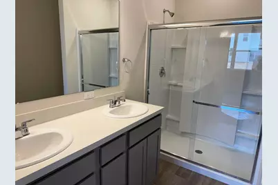 329 Honeysuckle Street #Lot 316, South Bloomfield, OH 43103 - Photo 19