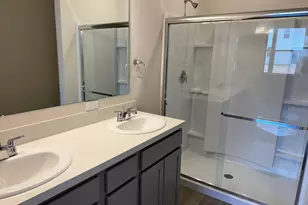 329 Honeysuckle St, South Bloomfield, OH 43103 - Photo 19