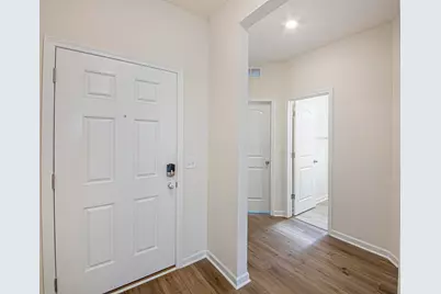 329 Honeysuckle Street #Lot 316, South Bloomfield, OH 43103 - Photo 21