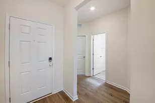 329 Honeysuckle St, South Bloomfield, OH 43103 - Photo 21