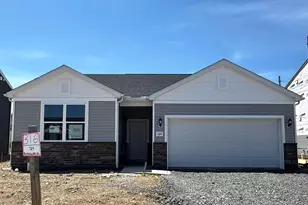 329 Honeysuckle St, South Bloomfield, OH 43103 - Photo 1