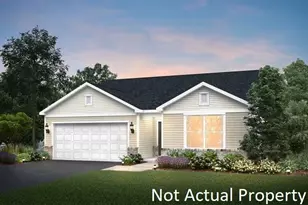 329 Honeysuckle St, South Bloomfield, OH 43103 - Photo 1