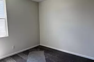 329 Honeysuckle St, South Bloomfield, OH 43103 - Photo 17