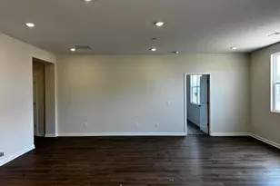 329 Honeysuckle St, South Bloomfield, OH 43103 - Photo 15