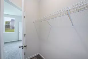 329 Honeysuckle St, South Bloomfield, OH 43103 - Photo 19