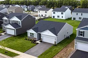 329 Honeysuckle St, South Bloomfield, OH 43103 - Photo 29
