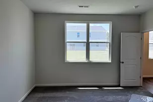 329 Honeysuckle St, South Bloomfield, OH 43103 - Photo 11