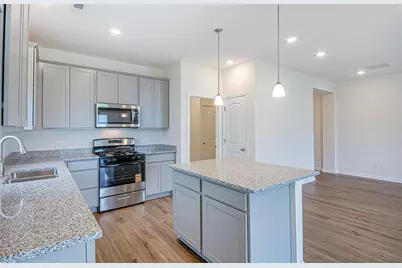 329 Honeysuckle Street #Lot 316, South Bloomfield, OH 43103 - Photo 5