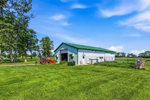 120 Watson Rd, London, OH 43140 - Photo 11