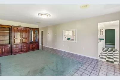 120 Watson Road, London, OH 43140 - Photo 25