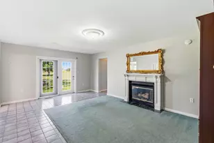 120 Watson Rd, London, OH 43140 - Photo 19