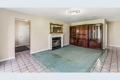 120 Watson Road, London, OH 43140 - Photo 21