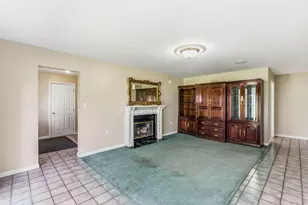 120 Watson Rd, London, OH 43140 - Photo 21