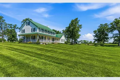 120 Watson Road, London, OH 43140 - Photo 55