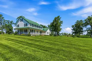 120 Watson Rd, London, OH 43140 - Photo 55