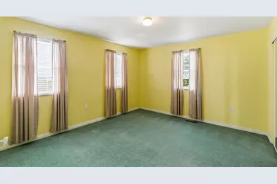 120 Watson Road, London, OH 43140 - Photo 31