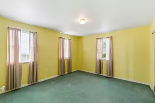 120 Watson Rd, London, OH 43140 - Photo 31