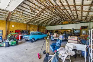 120 Watson Rd, London, OH 43140 - Photo 59